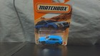 Matchbox 2026 Blue 2023 Subaru Outback Wilderness 99 125 Power Grabs Read Info