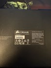 Corsair K65 Lux Mechanical Gaming Keyboard  pre Owned 