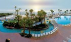 Wyndham Ocean Walk Daytona Beach  Fl     June 30 - July 6     1 Bedroom Deluxe