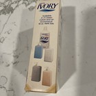 Liquid Ivory Soap Classics Beige Pump Dispenser 9 Oz Nos Vintage 1989 Free Ship