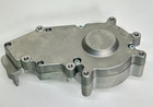 Genuine Oem Ge Profile Opal 2 0 Ice Maker Gear Box Assy  for Linix Motor 