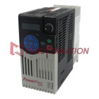 Allen Bradley Factory Sealed 25b-d4p0n114 Powerflex 525 1 5kw  2hp  Ac Drive