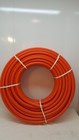 1 1 4  100   Oxygen Barrier Red Pex B Tubing For Heating And Plumbing