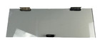 Zero 4 Outdoors 30  Glass Hinge Window  Premium Quality  Tempered Glass