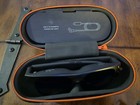 Viture Pro Xr ar Glasses - 135  120hz 1000nits With Usb-c Charger Adapter
