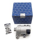 Pierburg Oem Electric Water Pump 11518635089 For Bmw 228i 328i 528i X1 X3 X4 N20