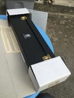 Hohner Melodica Piano 36 With Case   Original Paperwork