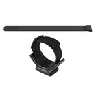 Binocular Tripod Mount Adapter