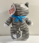 Original Rescue Paws Stuffed Animal Plush Toy By Applause 13  Tall