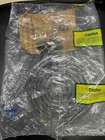 Wb30x357 Brand New Ge Oem 8  Electric Coil Surface Element      Wb21x5207 Sensor