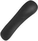 Avaya Lucent Partner Euro Series 2 Telephone Handset Receiver Black New Warranty