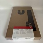 New Upper Head Gasket Kit Fits For Cummins N14 Celect 4024928 3803716 4089371
