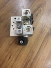 Eaton Neutral Kit