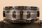 1970s Ludwig 5x14 Acrolite Snare Drum