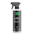  Glw Series Iron Remover     Fast Acting Fallout   Brake Dust Cleaner   Ph 16 Oz