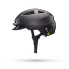 Bern Major Adult Bicycle Helmet Mips Rotational Impact Protection M 55 5 - 59cm