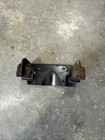 Honda Trx 70 Seat Bracket 1986 