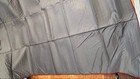Snow Peak Landlock Inner Mat Japan Ship