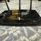 Tp-link Archer A7 Ac1750 Dual Band Gigabit Wireless Wifi Router Black