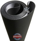 Pftl409161 Proform 305cst Treadmill Walking Belt 1ply Residential