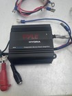 Pyle Plmrmb2cb Bluetooth Marine Amplifier Kit  2-ch  Waterproof Audio Power Amp