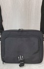 Targus Spruce Ecosmart   10 Inch Messenger Bag - Laptop Tablet - New Without Tags