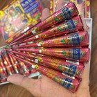 Natural Kaveri Henna Cones Temporary Tattoo Body Art Mehandi Ink Choose Qty 25gm