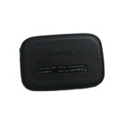 Elgato Game Capture Hd60 Capture Card 2gc309901001 - Unit Only
