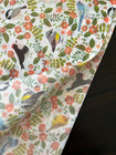 Birdie Design Tissue Paper Sheets Choose Size   Package Amount