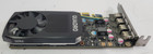 Nvidia Quadro P600 2gb Gddr5 Graphics Card - Low Profile