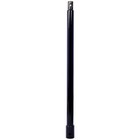 4  6  8  10  12  Earth Auger Drill Bits For Gas Powered Post Fence Hole Digger