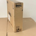 Dell E1913s 19in Led Lcd Monitor 1280x1024 Vga     New In Box