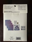 Winter Wonderland Paper Diorama Kit By Recollections Christmas-themed Craft Set