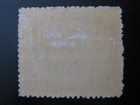 Papau New Guinea British Colony Sc   47 Scarce Mint Stamp  Scv  14 00