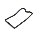 Polaris Air Intake Cover Seal  For Specific Atv Models  Genuine Oem - 5410996