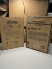 1993 1999 Wings Of Texaco  29 Lockheed And 27 Tri-motored Monoplane