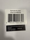 Baby Brezza Formula Pro Mini - Brand New - Charcoal Frp0150