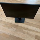 Asus Tuf Gaming Vg279qm 27  Fhd Gaming Monitor Asvg279qm 280hz Hdmi displayport