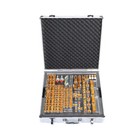 Coordinate Fixture Three-dimensional Flexible Platen Measuring Accessories