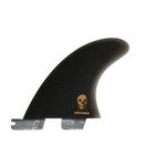 Fcs Ii Christenson Pg Tri-quad Black