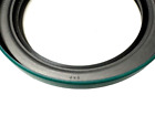 47697 Wheel Seal Skf Replaces 370003a    2pcs  