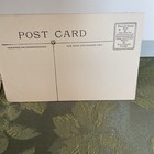 Vintage Postcards Lot Unused