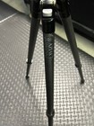 Sirui Video Head For Tripod Va-5 Va5   Ty-70a