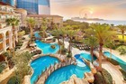 Dubai 5 Days 4 Nights Vacation Package