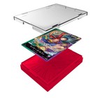 One Piece Card Game - Sound Loader  luffy Edition 2025  - Bandai Collectible