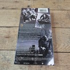 King Kong - The Collector s Edition 60th Anniversary 1933-1993  vhs  New Sealed