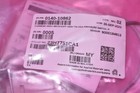 Amat Applied Materials 0140-01086 Cable W smc Pressure Switch Arm10-20mg  ejy25 