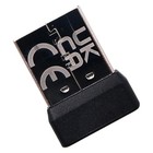 Usb Unifying Receiver Dongle For Logitech Mice   Keyboards 2 4g Wireless Nano