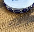Nivea Lip Butter Smooth Kiss Sealed New 0 59 Oz Discontinued