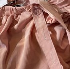 Bailey   s Blossoms 9-12 Months Daphnie Suspender Skirt Bubblegum Pink Nwt